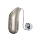 Oticon Intent miniRITE R şarj edilebilir işitme cihazı